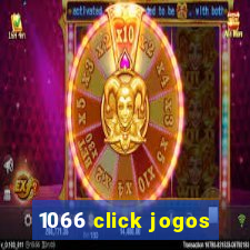 1066 click jogos